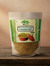 Handpound Rice | Unpolished, Fiber-Rich Daily Rice