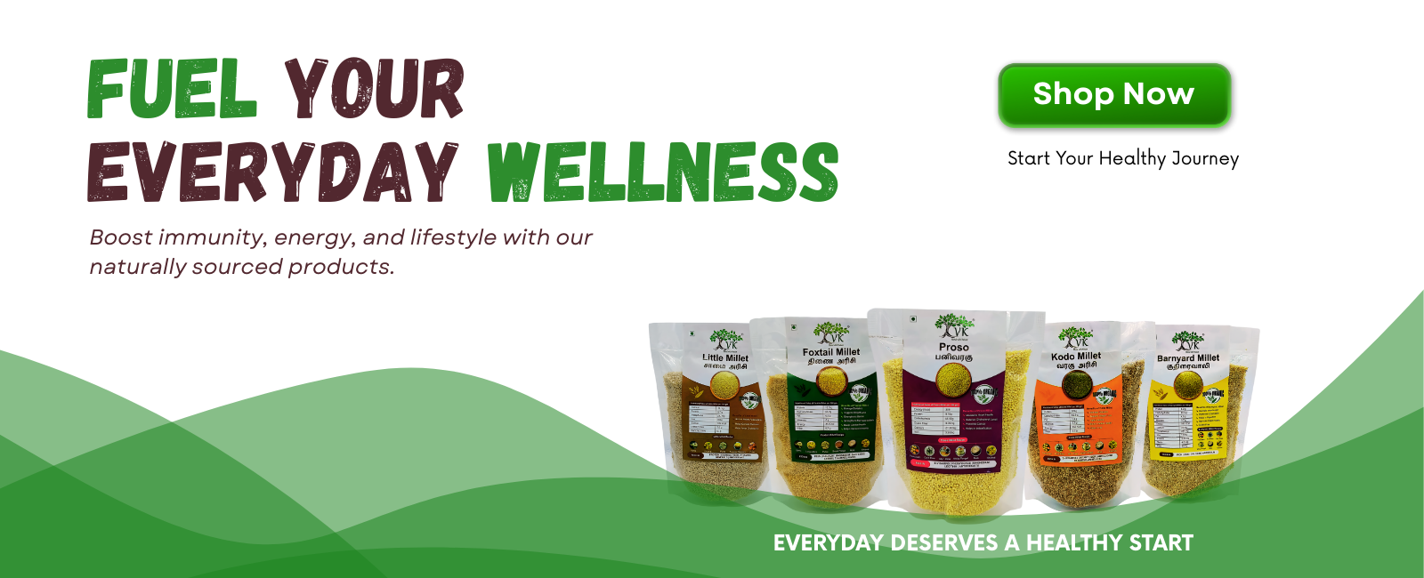 slider image 1621243260e1af0c20-1