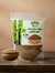 Organic Bamboo Rice – Gluten-Free, High Fiber, Diabetic-Friendly Rice
