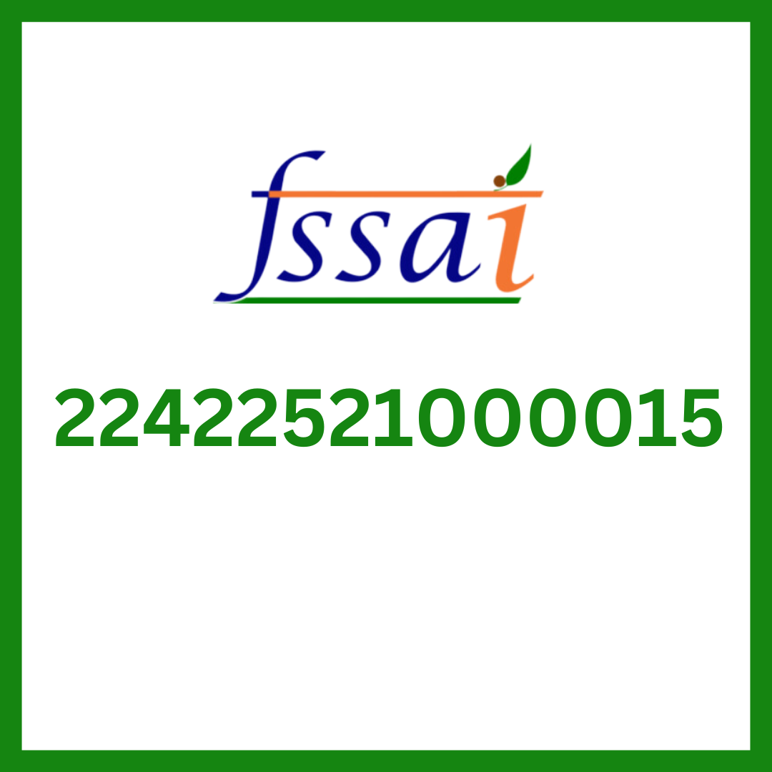 Organic Kullakar Rice – Ancient Warrior Rice for Daily Strength